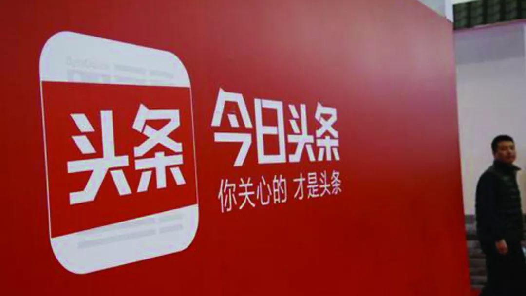 今日新聞最新頭條，全球時事熱點一網(wǎng)打盡，全球時事熱點速遞，今日新聞頭條匯總