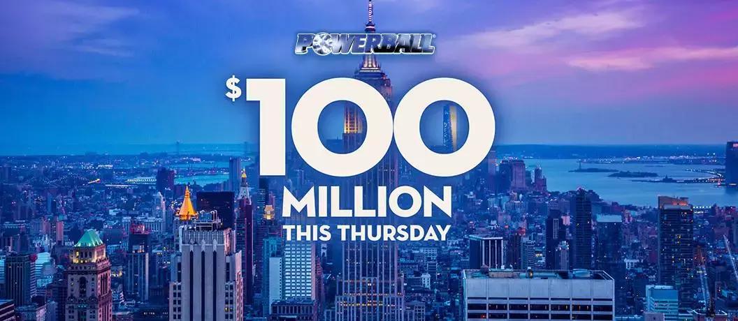 老澳最新開獎結果今天，全面解析與預測，老澳今日開獎結果解析與預測