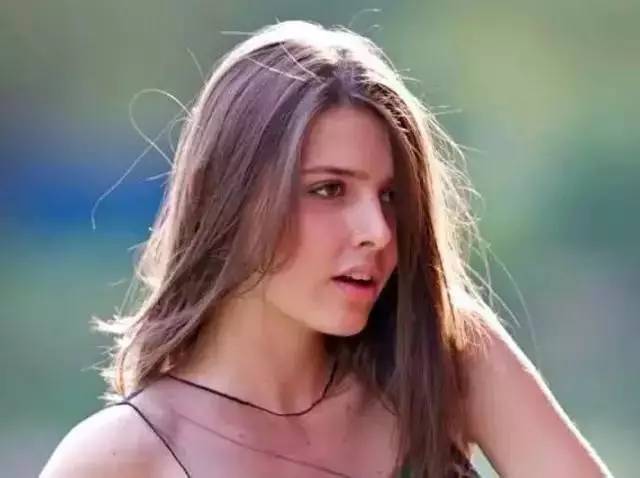 全球最美AV女主角，探索她們的魅力和影響力，全球最美AV女主角的魅力與影響力探索