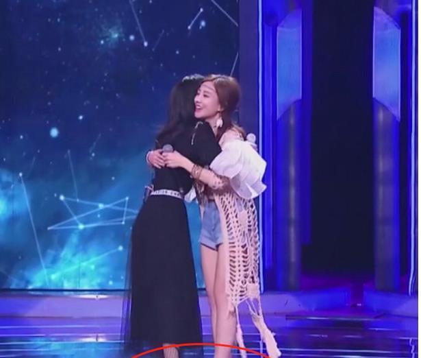 馮提莫個(gè)人資料身高深度解析，馮提莫個(gè)人資料及身高深度探究