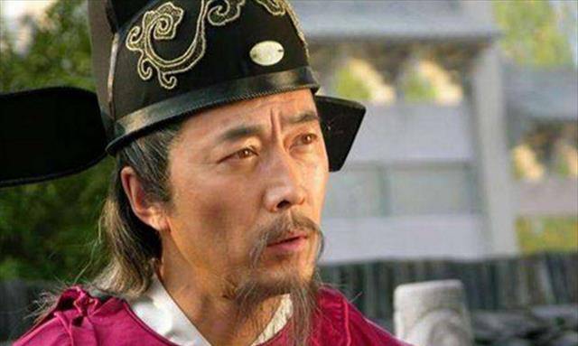 劉伯溫一肖中特琪琪久，傳奇人物與神秘預(yù)言，劉伯溫與琪琪，傳奇人物揭秘神秘預(yù)言