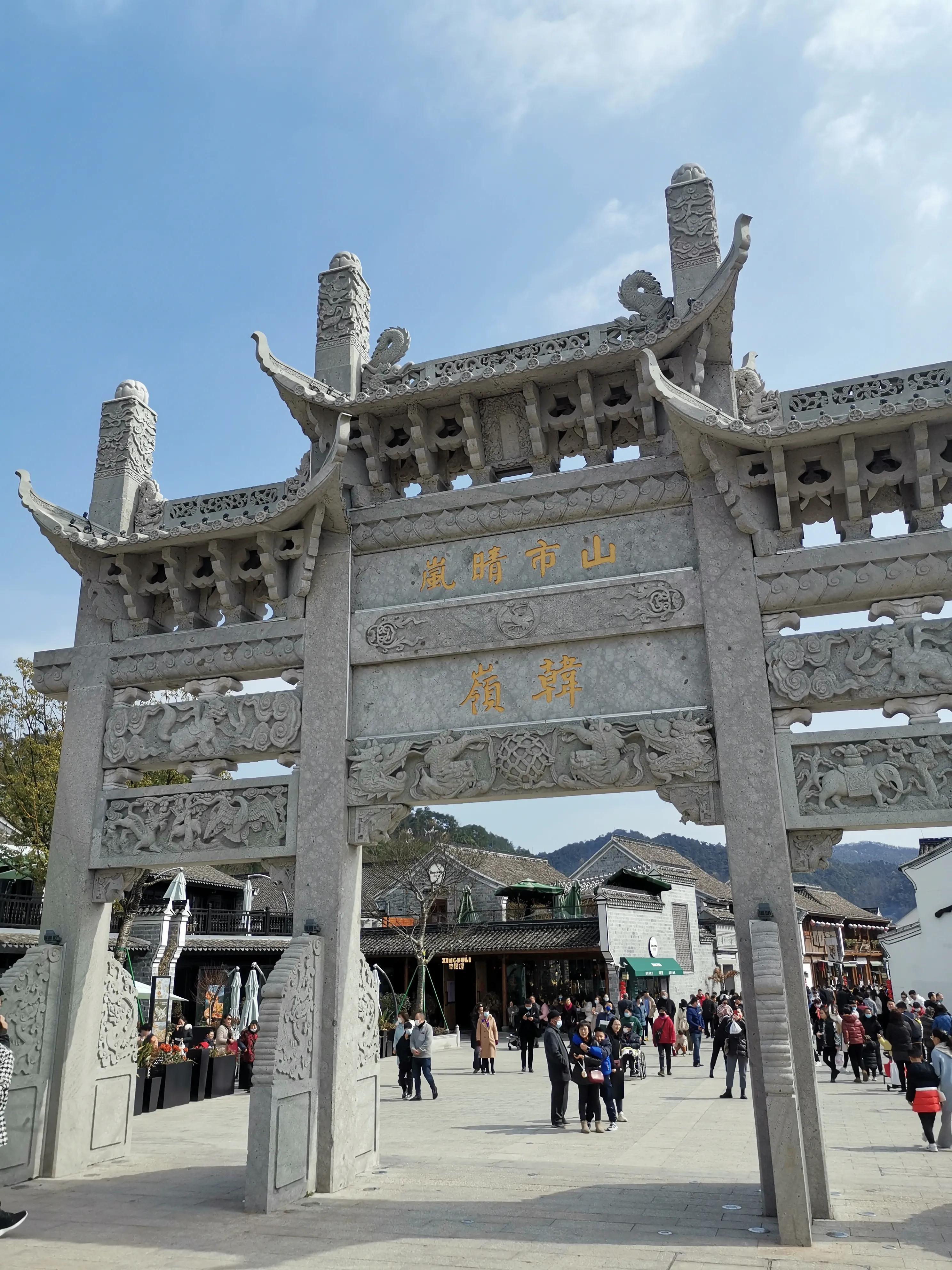 寧波旅游景點(diǎn)一日游攻略，寧波一日游必去景點(diǎn)攻略