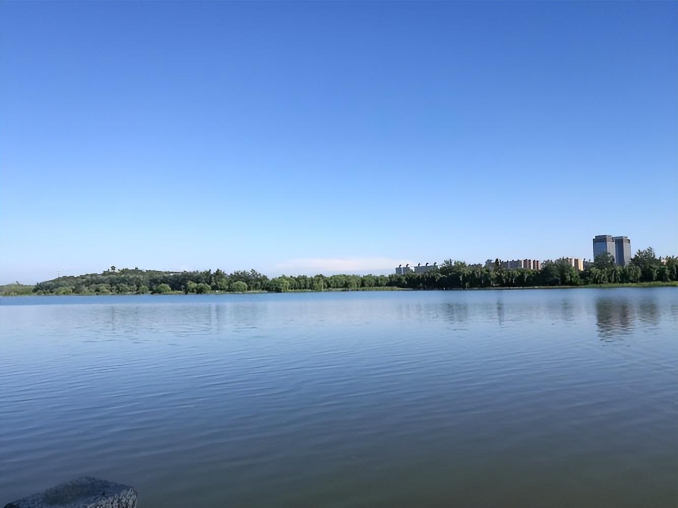 唐山市必去的三個(gè)景點(diǎn)——探索魅力之旅，探索唐山魅力之旅，三大必游景點(diǎn)推薦