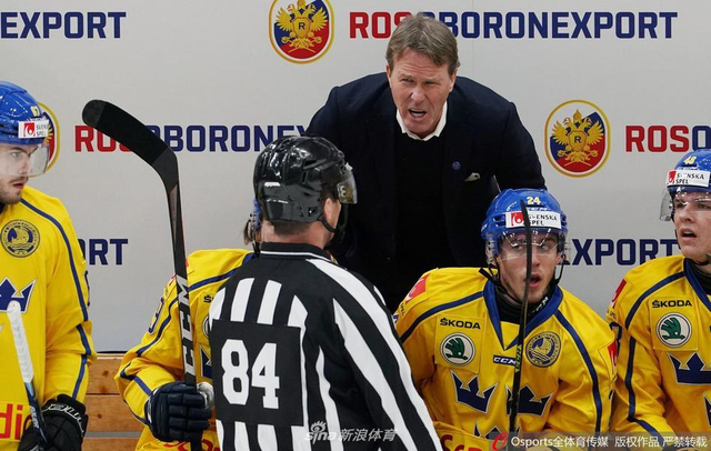 澳門六會彩開獎結(jié)果直播，揭秘彩票背后的秘密，澳門六會彩開獎直播，揭秘彩票背后的秘密真相