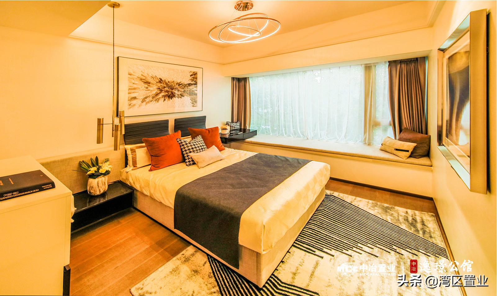 澳門開獎最快記錄，揭秘驚人的141期速度與策略，澳門開獎記錄揭秘，驚人的速度與策略，快速追蹤至第141期！