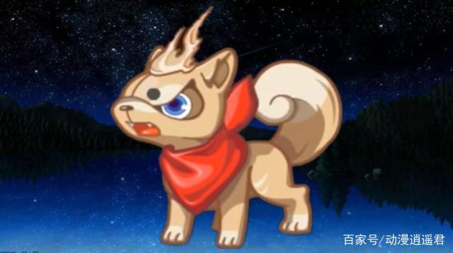 管家婆必中一肖二碼，揭秘精準(zhǔn)預(yù)測(cè)的秘密，揭秘管家婆必中一肖二碼的精準(zhǔn)預(yù)測(cè)秘訣