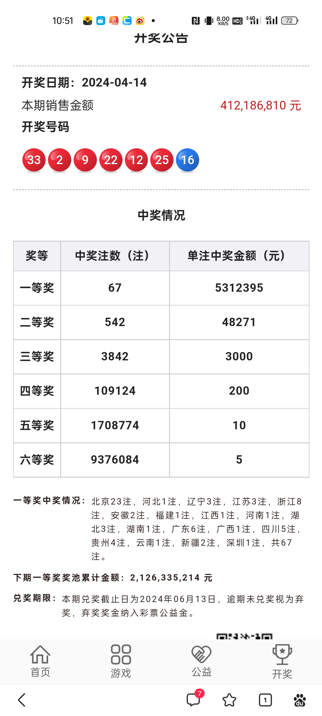 王中王一肖開獎結果，深度解析與預測，王中王一肖開獎結果深度解析及預測報告