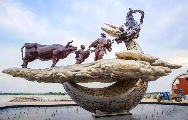 西安最不值得去的景點——深度解析背后的原因，西安最不值得去景點揭秘，深度探究背后的原因