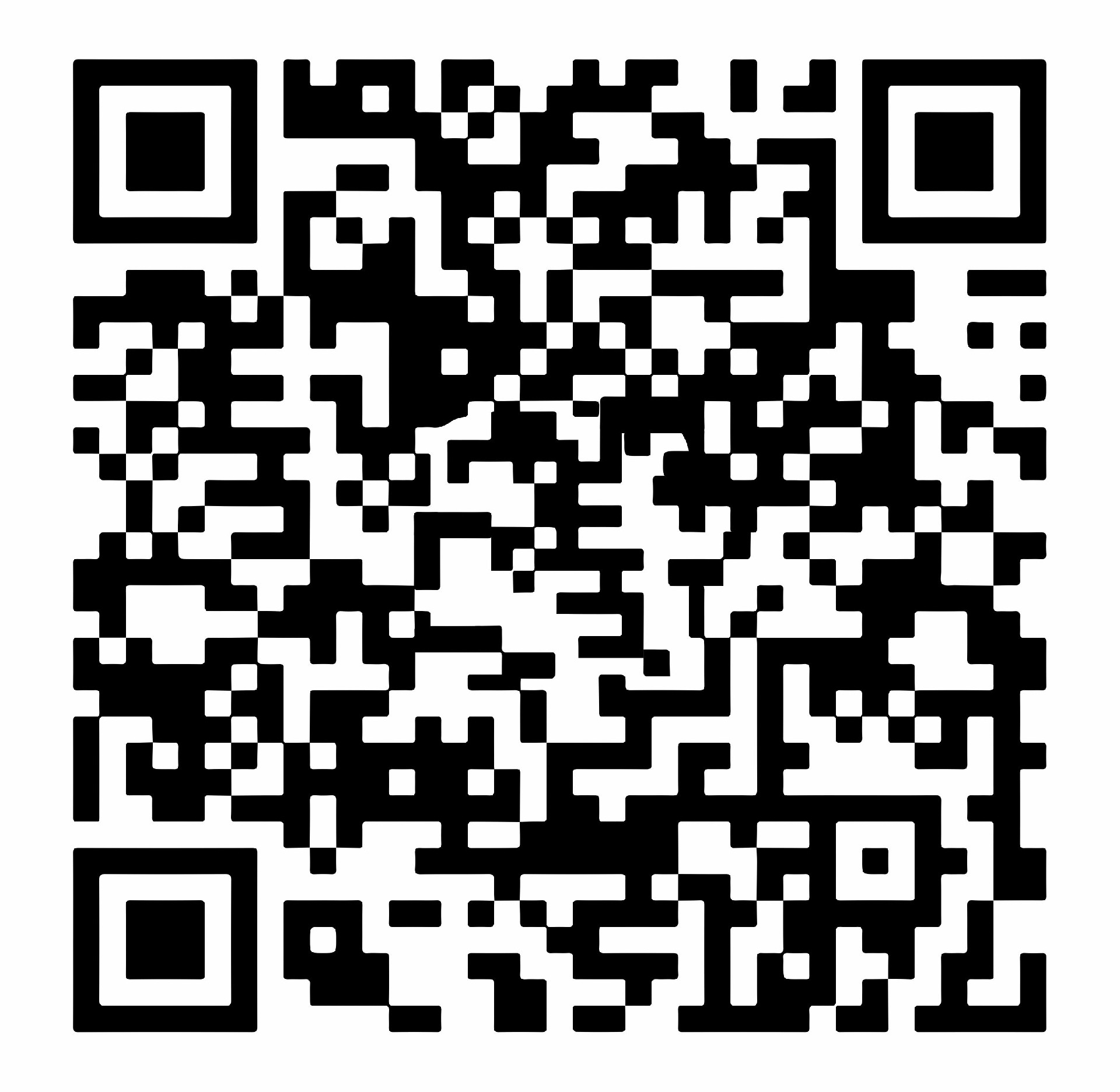 澳門一碼一碼精準預測——揭秘博彩行業(yè)的秘密武器，澳門一碼一碼精準預測揭秘，博彩行業(yè)的秘密武器揭秘！