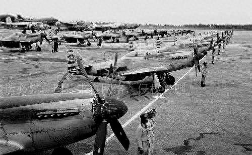 澳門精準(zhǔn)預(yù)測與免費(fèi)資訊大全，探索未來的新趨勢（2025版），澳門精準(zhǔn)預(yù)測與免費(fèi)資訊大全，探索未來新趨勢（2023版概覽）