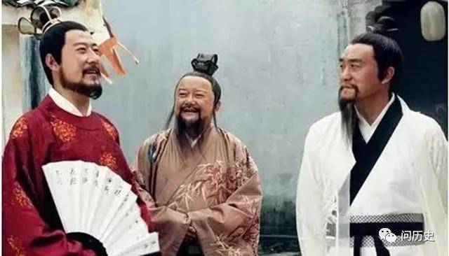 劉伯溫特平一肖，傳奇人物與預(yù)測神技，傳奇人物劉伯溫特平一肖，神秘預(yù)測神技揭秘