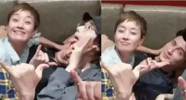 關(guān)于馬伊琍的新戀情是誰的深度解析，馬伊琍新戀情揭秘，深度解析戀情對象