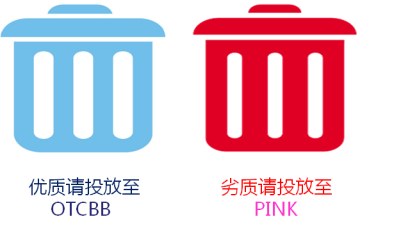 美股新浪財(cái)經(jīng)，深度解讀與投資策略，美股新浪財(cái)經(jīng)深度解讀與投資策略探討