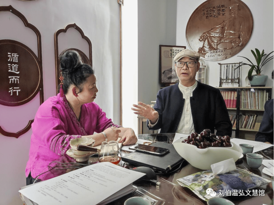 劉伯溫期期準(zhǔn)選一肖，揭秘預(yù)測(cè)之秘，探尋財(cái)富之路，劉伯溫期期準(zhǔn)選一肖，揭秘預(yù)測(cè)奧秘，開(kāi)啟財(cái)富探索之旅