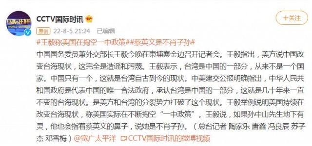 每期一肖一碼中一，揭秘彩票背后的秘密與策略分析，彩票背后的秘密與策略分析，每期一肖一碼中一揭秘