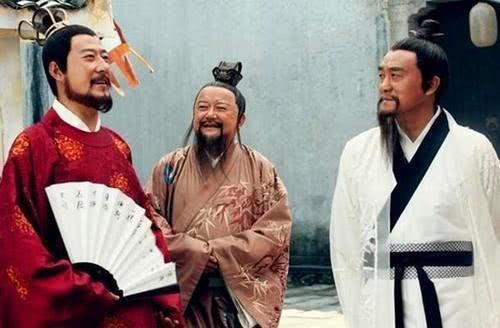 劉伯溫四肖A碼期期準選一肖下載——揭秘預(yù)測玄機，劉伯溫四肖A碼精準預(yù)測，揭秘期期必中的玄機下載