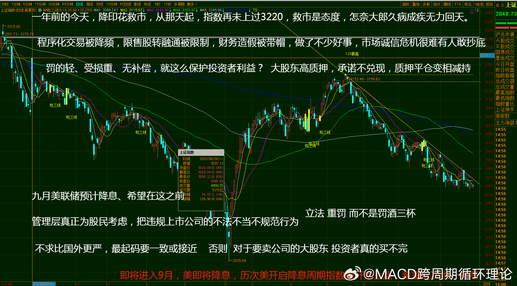 新浪財經(jīng)002033，深度解析與前景展望，新浪財經(jīng)002033深度解析與未來前景展望