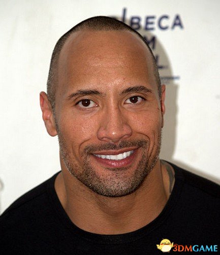 好萊塢著名男演員表——星光熠熠的傳奇人物，好萊塢傳奇男星璀璨群星閃耀表