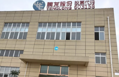 騰龍股份，引領(lǐng)行業(yè)前沿，共創(chuàng)輝煌未來，騰龍股份，引領(lǐng)行業(yè)，共創(chuàng)輝煌未來