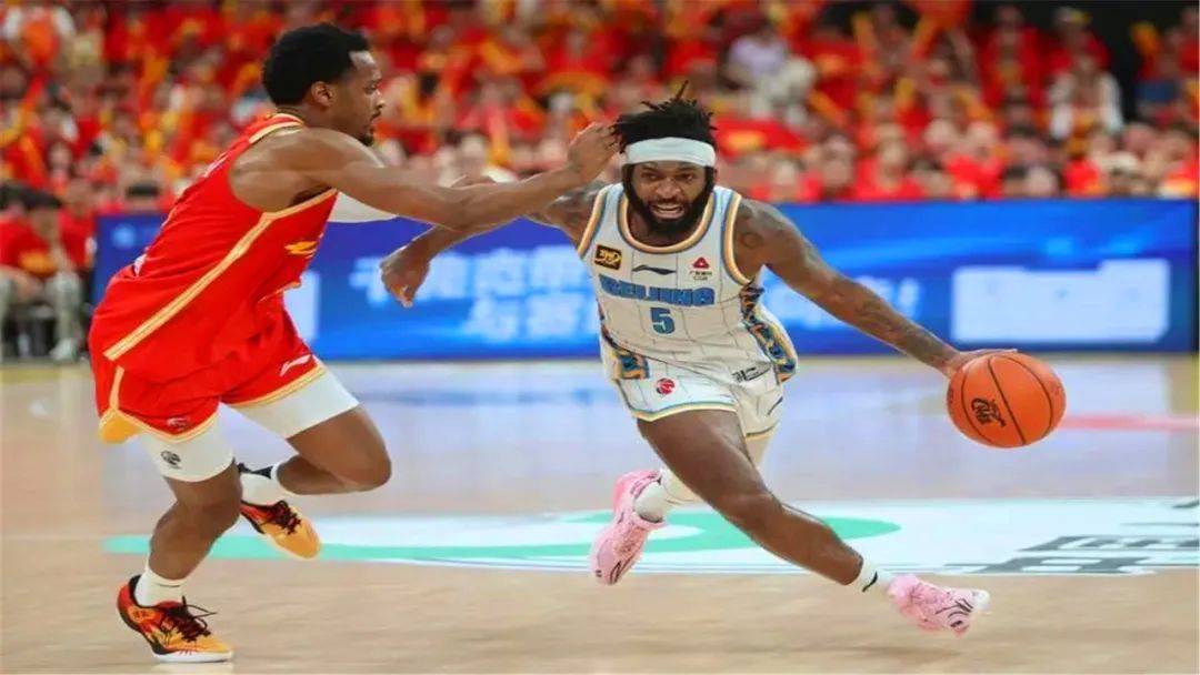 新澳門天天彩正版免費(fèi)——探索正版彩票的樂趣與財富，澳門天天彩正版免費(fèi)探索彩票財富與樂趣的旅程