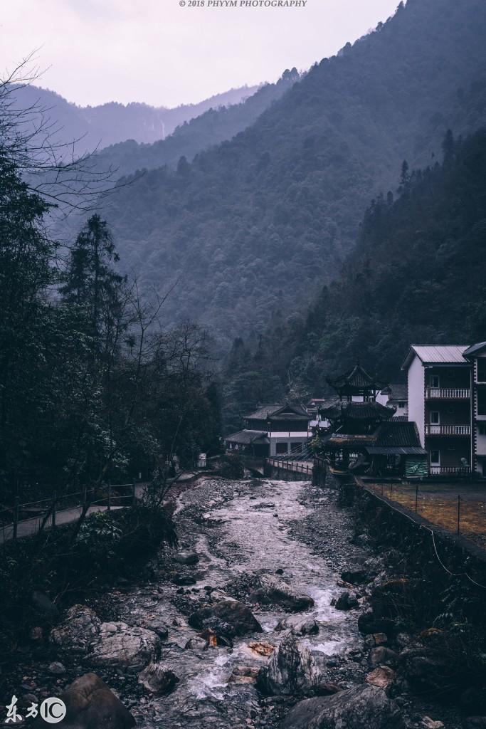 西嶺雪山滑雪場——體驗極致滑雪樂趣的絕佳之地，西嶺雪山滑雪場，極致滑雪樂趣的絕佳體驗地