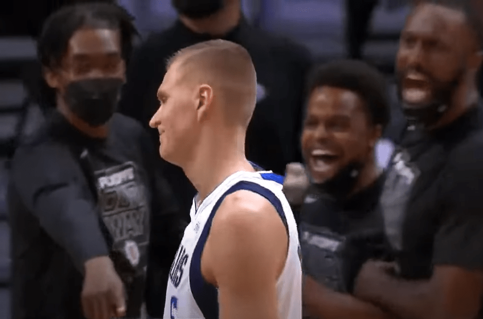 硬一會就自動軟下的原因，探索與解析，硬度自動軟化的原因解析與探索