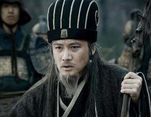 揭秘劉伯溫四不像一肖圖，神秘預測背后的故事，劉伯溫四不像一肖圖揭秘，神秘預測背后的傳奇故事