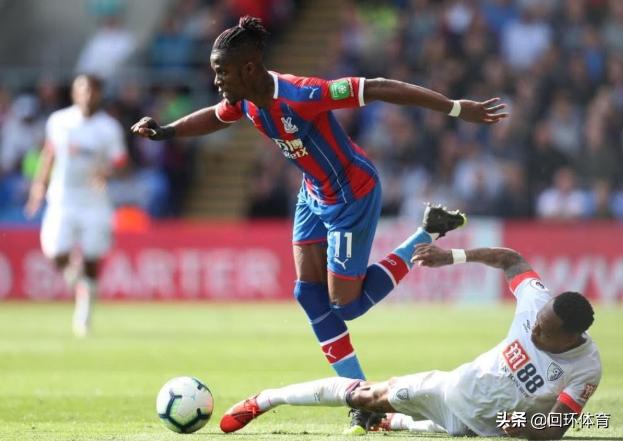 王中王118一肖中特，揭秘精準(zhǔn)預(yù)測(cè)的秘密，揭秘王中王118精準(zhǔn)預(yù)測(cè)一肖中的秘密