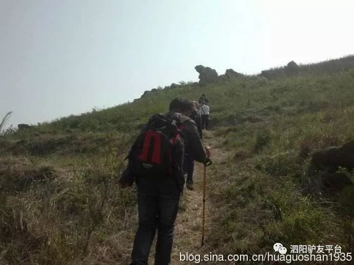 驢友約伴，探索未知，共享旅行樂(lè)趣，驢友約伴共探未知，共享旅行無(wú)限樂(lè)趣