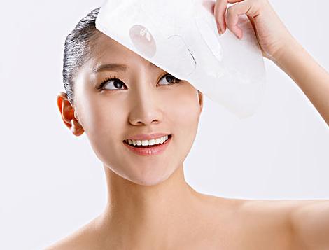 黃褐斑怎么祛除最有效，全面解析黃褐斑成因與有效祛除方法，全面解析黃褐斑成因及有效祛除黃褐斑的方法，黃褐斑祛除攻略