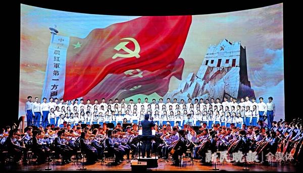 全年資料免費(fèi)大全，一站式獲取所有你需要的信息資源，全年資料免費(fèi)大全，一站式獲取所有所需信息資源