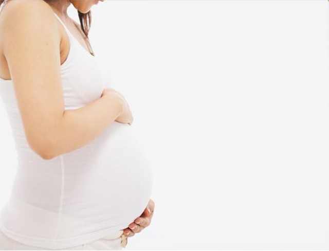 孕婦喝什么奶粉最好最安全，選購(gòu)奶粉的指南與建議，選購(gòu)奶粉指南，孕婦如何挑選最安全、最好的奶粉建議