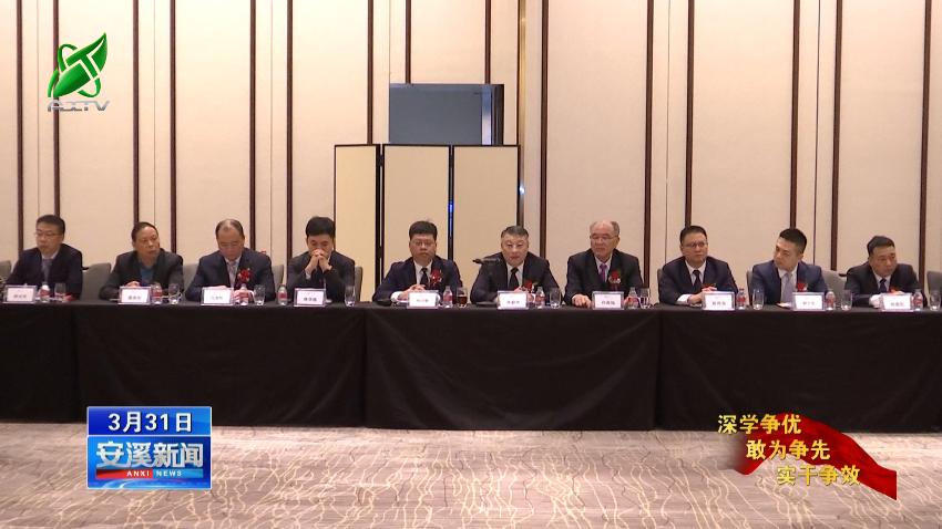 澳門一肖100準(zhǔn)免費——揭秘彩票背后的秘密，澳門彩票揭秘，一肖預(yù)測背后的真相