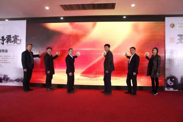 王中王一肖平特中，探尋背后的故事與奧秘，王中王一肖平特背后的故事與奧秘探尋