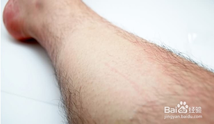 如何讓汗毛自然脫落，探索自然去毛的方法，自然去毛方法探索，助力汗毛自然脫落之道