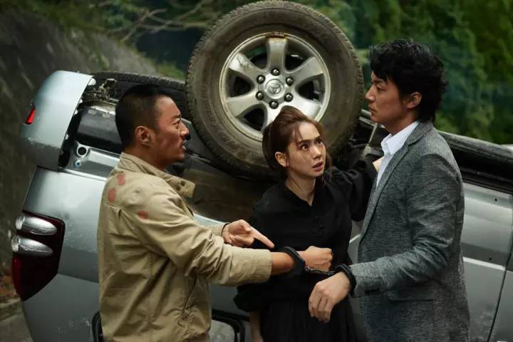 王中王一肖圖第24期，深度解析與精彩回顧，王中王一肖圖第24期深度解析與亮點(diǎn)回顧