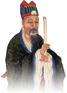 劉伯溫109期平特一肖，揭秘預(yù)測(cè)傳奇與歷史文化魅力，劉伯溫預(yù)測(cè)傳奇揭秘，歷史文化魅力與平特一肖揭秘