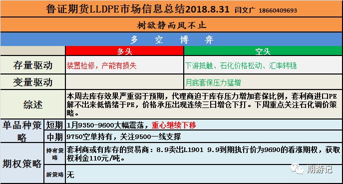 今日資訊最新一期，掌握最新動態(tài)，洞悉未來趨勢，今日資訊速遞，掌握最新動態(tài)，洞悉未來趨勢
