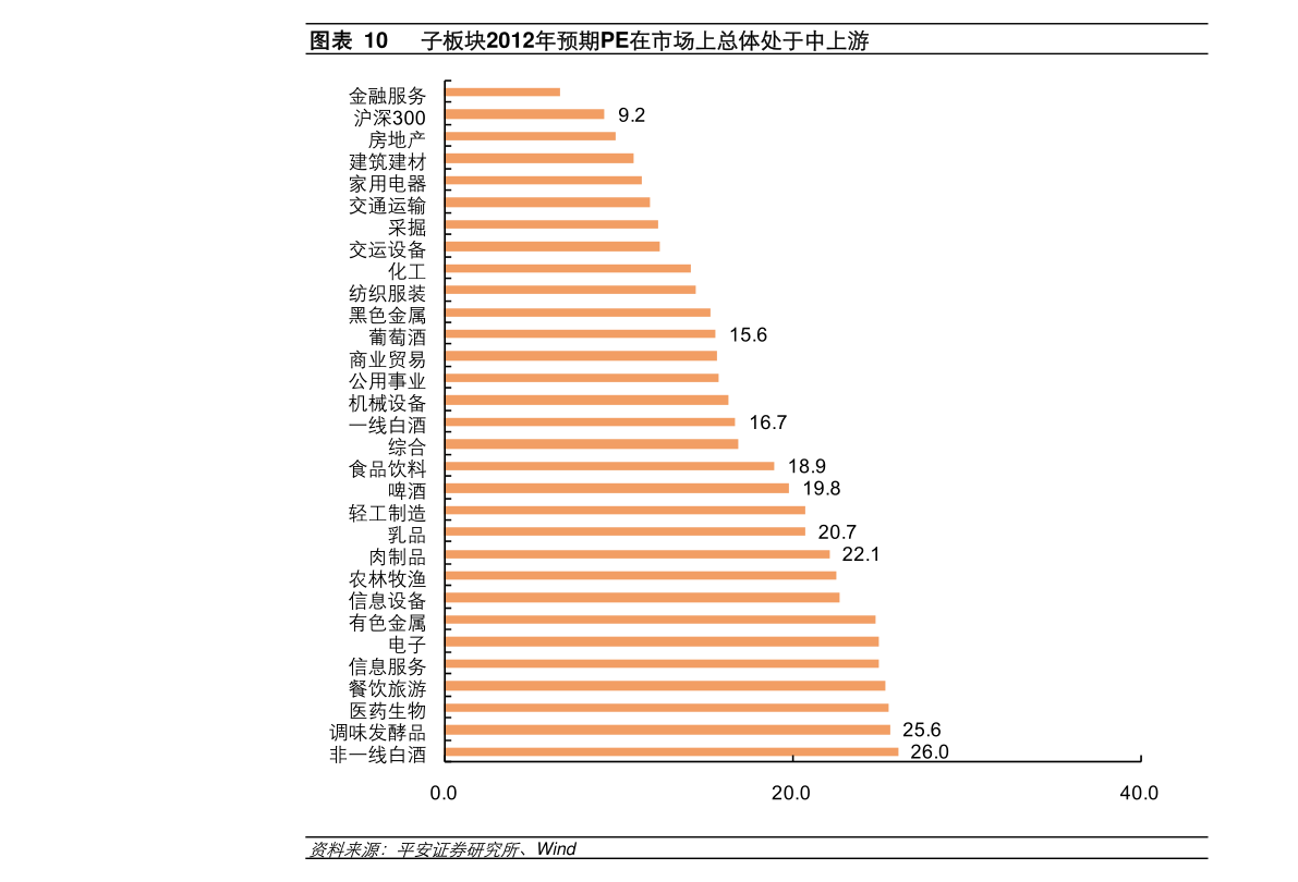 烏鎮(zhèn)門票價(jià)格一覽表——深度解析烏鎮(zhèn)旅游門票種類與價(jià)格，烏鎮(zhèn)門票價(jià)格詳解，各類門票種類與價(jià)格一覽表