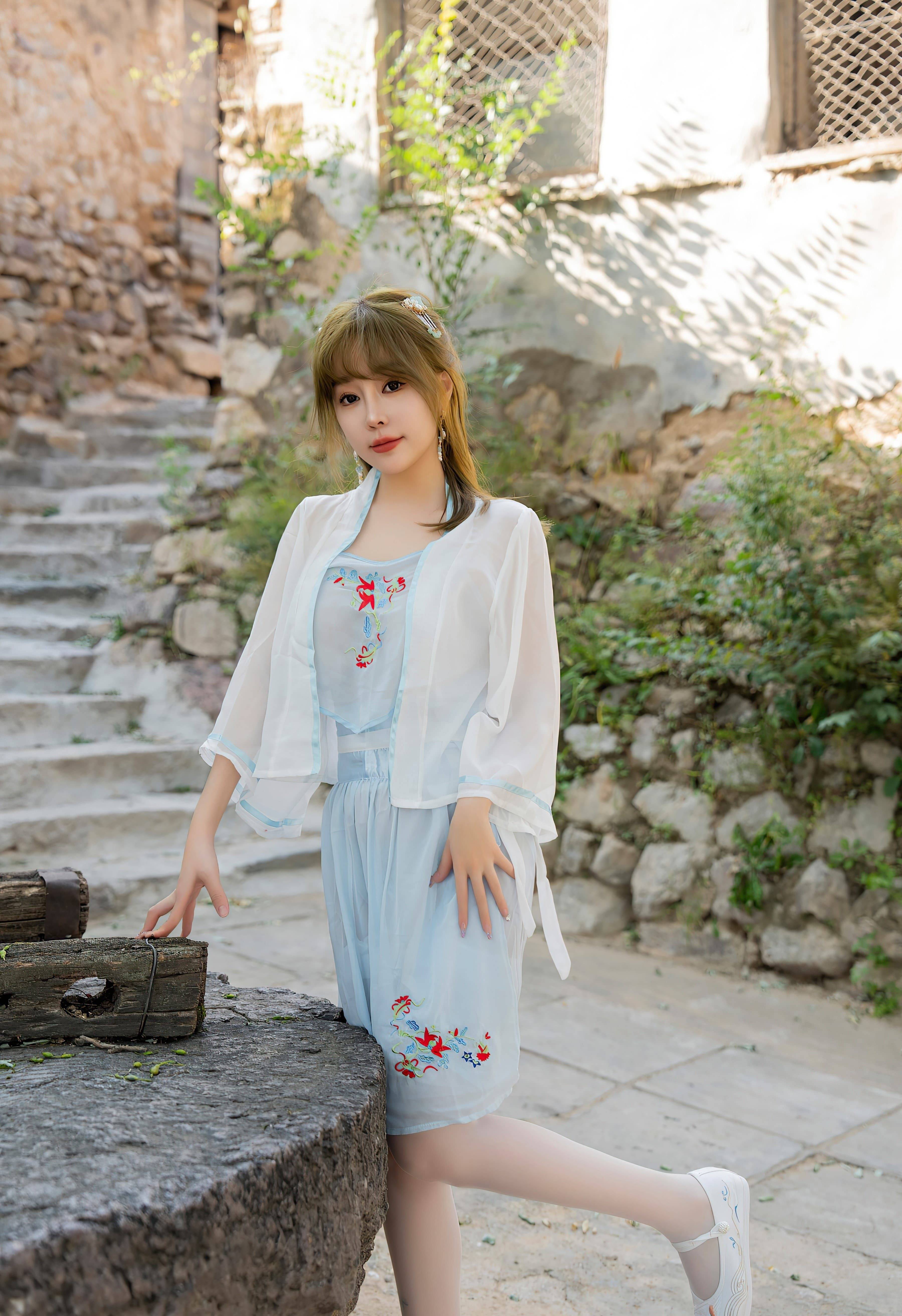 王雨純，探索個(gè)人品牌與數(shù)字時(shí)代的SEO奧秘，王雨純，個(gè)人品牌建設(shè)與數(shù)字SEO奧秘探索