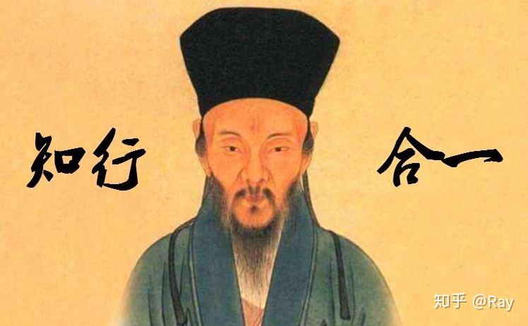 劉伯溫打一生肖正確數(shù)字——揭秘生肖與數(shù)字的神秘聯(lián)系，劉伯溫生肖揭秘，生肖與數(shù)字的神秘關(guān)聯(lián)揭曉