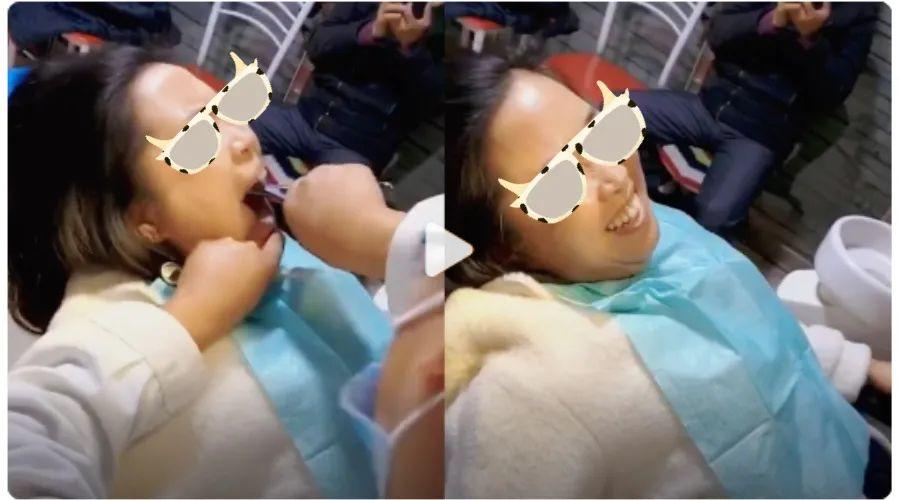 拔智齒多少錢一顆？一文解讀智齒拔除費(fèi)用（2022年），2022年智齒拔除費(fèi)用詳解，拔智齒多少錢一顆？一文解讀智齒拔除費(fèi)用問題。