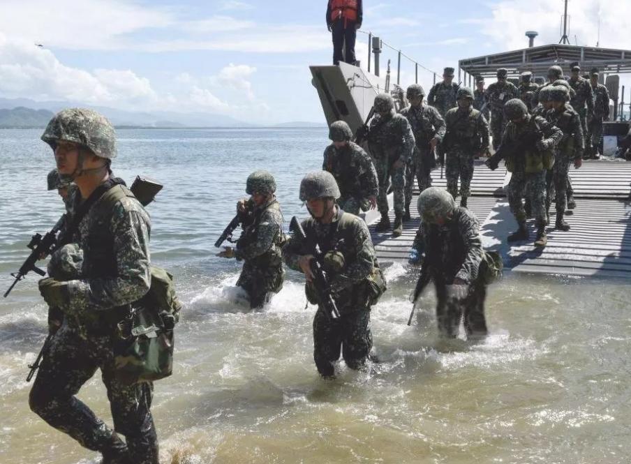 關(guān)于釣魚島事件，海警12名勇士的英勇犧牲與我們的堅(jiān)定立場，釣魚島事件，海警勇士英勇犧牲，彰顯堅(jiān)定立場