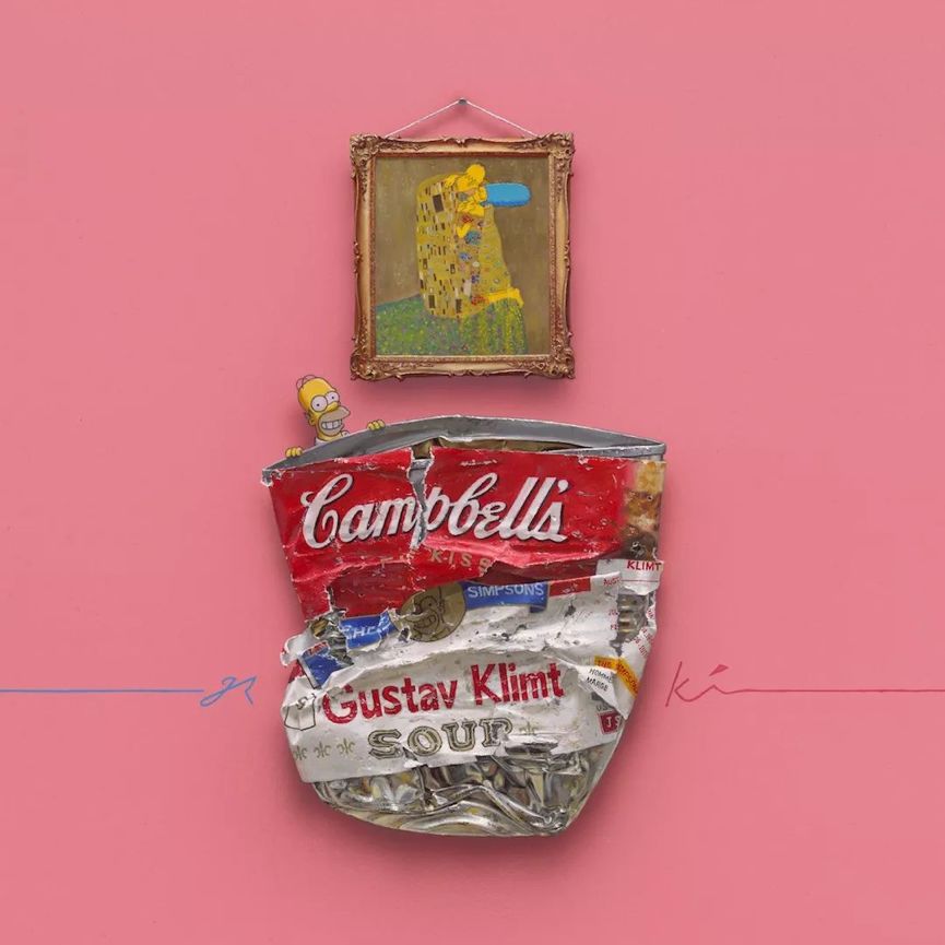 王中王021期指一生肖，深度解析與SEO優(yōu)化，王中王021期生肖深度解析與SEO優(yōu)化策略