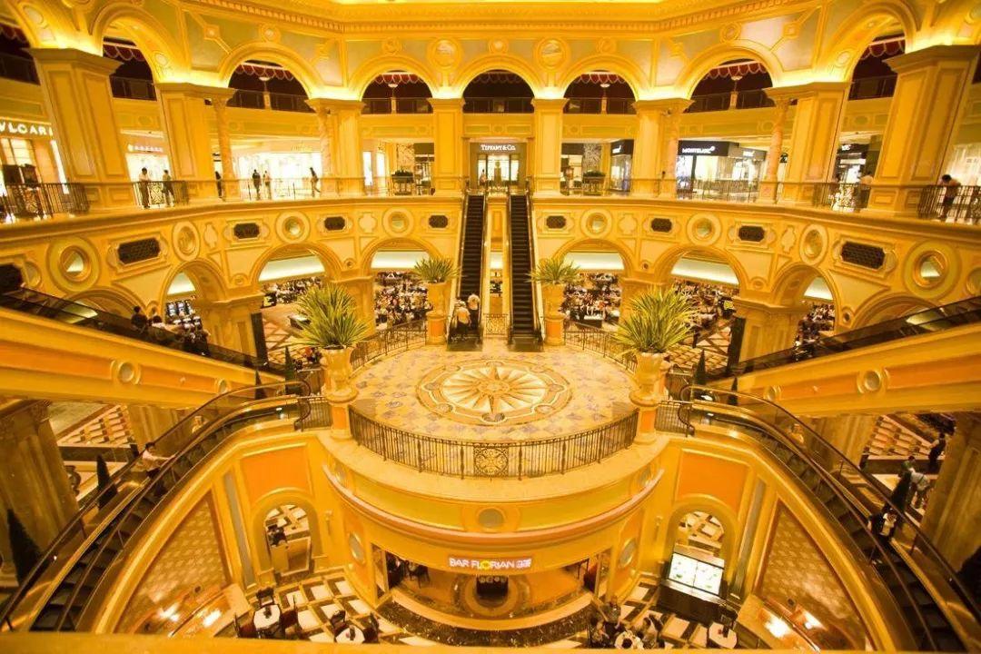 澳門特馬開獎最快的實時信息與策略解析，澳門特馬開獎實時信息與策略解析速遞