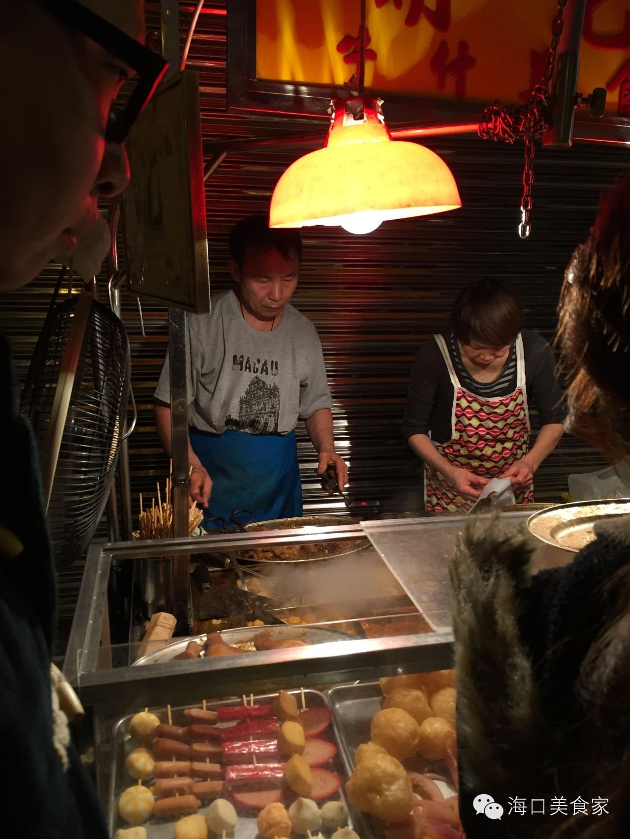 澳門一肖中100%期期準海南特區(qū)號——揭秘彩票預測真相與理性投注之道，澳門彩票預測揭秘與理性投注策略，聚焦特區(qū)號與彩票真相探索