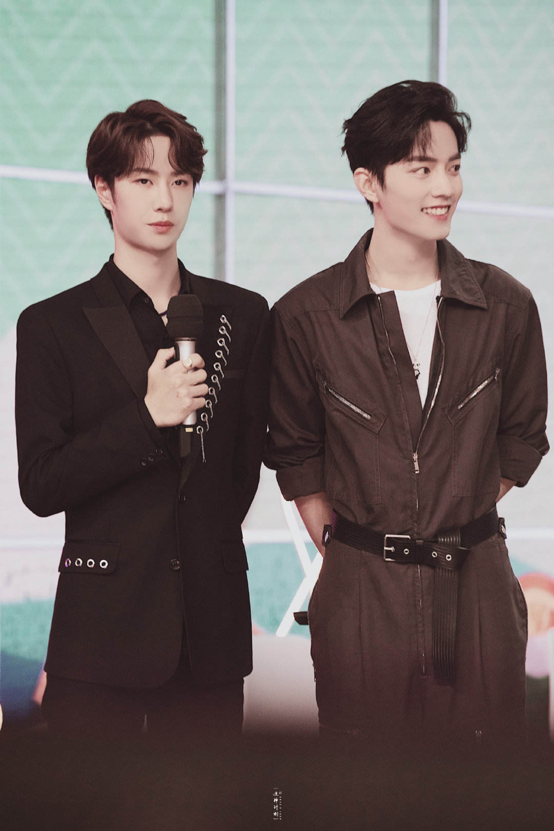 王中王一肖中特天新聞——揭秘背后的故事與趨勢，王中王一肖中特天新聞揭秘，故事背后的真相與發(fā)展趨勢