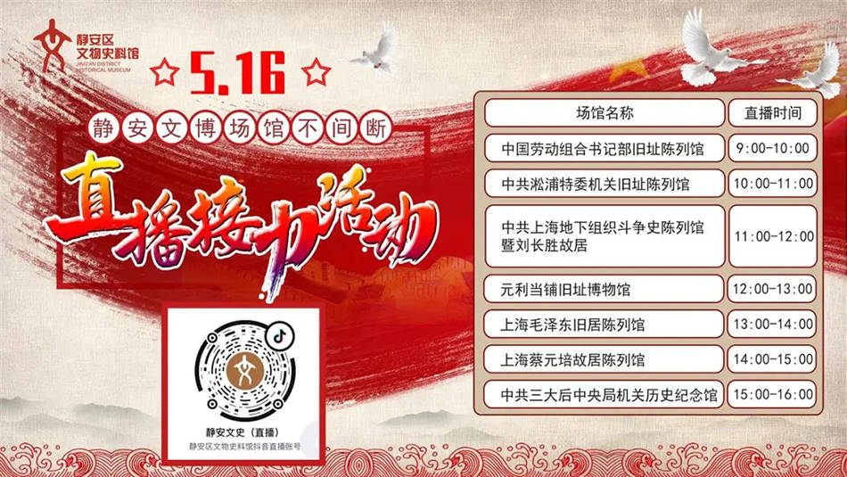 王中王88期指一生肖——揭秘背后的故事與預(yù)測分析，揭秘王中王88期生肖預(yù)測背后的故事與獨家分析