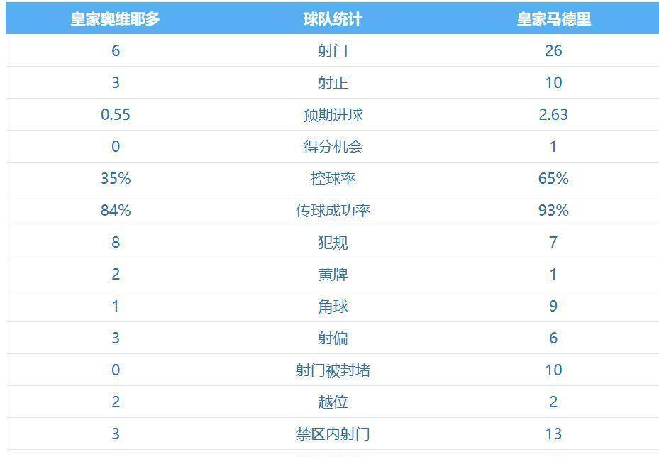 關于0149552cσm查詢與澳彩資料的深度解析，澳彩資料深度解析與查詢代碼0149552cσm解析