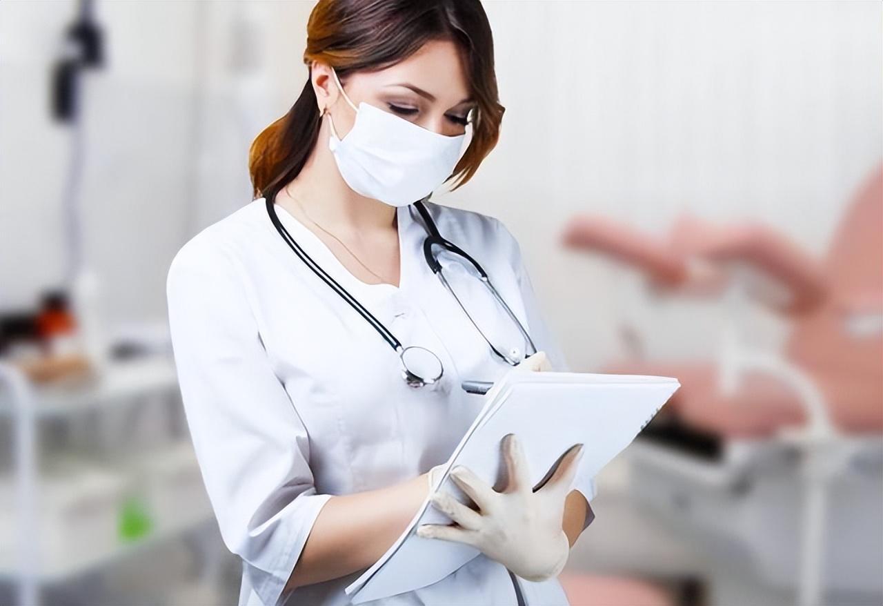 男生參軍體檢中的尷尬項目，理解與面對，男生參軍體檢中的尷尬項目，面對與理解